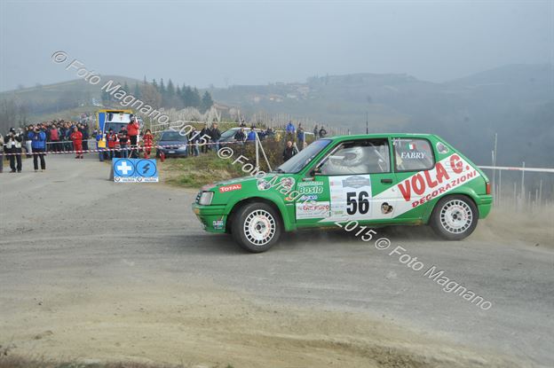 DSC_7013.JPG